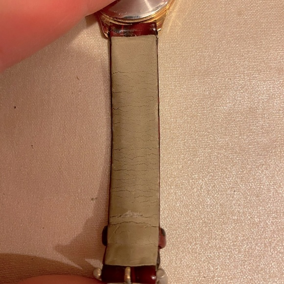 Armitron Looney Tunes watch - Picture 4 of 5